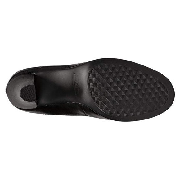 A2 By Aerosoles  Women's Peep-Toe Dress Heels - Picture 4 of 5